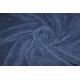 Skin-friendly and Close-fitting, Unmatched Warmth Comfortable Cotton Velvet Fabric