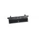 RM1-6397-000 Separation Pad Assembly-Tray2 for HP LaserJet P2035/P2055/400 M401n/M425dn Original new