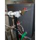 Geothermal source heat pump,Office heating heat pump