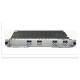 CR5D00L2XF71 03030WEE 2x10GE-SFP+ Routers