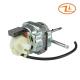 127V Capacitor Fan Motor Single Phase 25mm thick For 18 Inch Fan
