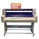 KT Board Advertising Sign Cutting Slotting Machine For Making Large Exhibition Advertising Stages