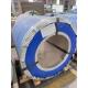 BA Surface Stainless Steel Strip Coil 430 Cold Rolled Stainless Steel Coil