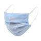 3 Ply Surgical Face Mask Dust Proof Children'S Medical Face Masks