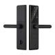 S829Max Tuya Wifi Remote Control Camera Door Lock Fingerprint Code Card Keyless Smart Home Door Lock