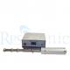 Titanium Horn 20khz Ultrasonic Homogenizers 3000w High Pressure For Agrochemical