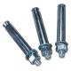 Customized ODM Support Hebei Manufactures Anchor Bolts for Concrete in General Industry
