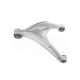 Aluminum Control Arm for Peugeot 508 I 2012-2018 Rear Suspension Auto Spare Parts