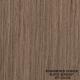 Fancy Recomposed Wood Veneer Straight Walnut 612S/682S/803S For Plywood 3100mm