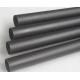 High Tensile Strength  Carbon Fiber Tube 21mm 22mm 23mm 24mm 25mm 30mm 35mm 38mm