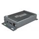 HSV891MATRIX UTP/STP Cat5/CAT5e/6 hdmi extender matrix 8*8 LAN INPUT Transfer to HDMI  extender