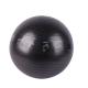 65 Cm Stability PVC Yoga Ball Waterproof Anti Slipping Ecofriendly