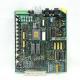 SVG 99-80266-01  ASML  Circuit Board