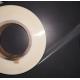 30mm Water Soluble Seed Tape