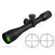 riflescopes hunting 6x42mm tactical riflescope long eye relie optics sniper riflescope