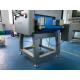 AC220V Industry Food X Ray Machines Electronic X Ray Metal Detector For Food Processing