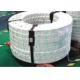 310S Stainless Steel Strip No.1 Finish Surface Width 1000mm - 1550mm