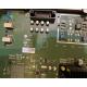 GE Voluson E8 Ultrasound Board Maintenance RFM323 5729044-7 KTZ304073