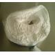 No Knot Cotton Sliver High Water Holding Capacity Whiteness Skin Friendly