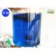 400g / L Amino Acid Organic Fertilizer Amino Chelated Liquid Calcium With Boron
