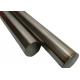 Steel Round Bars B164 UNS N04400 Monel400 Alloy 400 Rod Bar Steel High Temperature Alloy Steel Pipe Bar