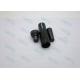 Installation Type Common Rail Injector Tools Pure Black Color CE Approval