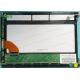 Normally White 12.1 inch MXS121022010 TORISAN LCD Module Landscape type