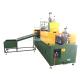 High Porductivity Automatic Cable Coiling and Wrapping Machine