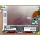 LTM10C321W Industrial LCD Displays TFT LCD Module Toshiba Surface Antiglare