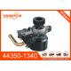 J05C 44350-1340 44350-1341 Hino Power Steering Pump