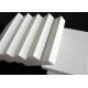 18mm PVC Foam Board Sheet High Density Fireproof Smooth Edge For Furniture