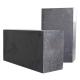 Magnesia Carbon Brick The Ideal Refractory Solution for ISO9001 Certified Applications