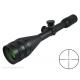 riflescopes hunting 4-16x56 AO tactical riflescope long eye relie optics sniper riflescope