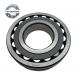 High Quality 21316EAE4 Spherical Roller Bearings For Railway Vehicles Or Rolling Mills