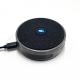 Office Conference Speakerphone  360 degree Enhanced Voice Pickup & Noise Cancelling Speakerphone for office meeting