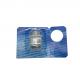 Medical Oxygen Sensor O2 Cells Durable C1 C2 For Respiratory Equipment
