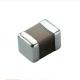 Multilayer Chip Capacitor 1608 100V Ceramic Capacitor GCM1885C2A471GA16D