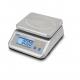 ATMI IP67 Hygiene 2 Thresholds Compact Weighing Scale