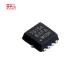 SI7615ADN-T1-GE3 MOSFET Power Electronics High Voltage High Current Switching Power Supply Solutions