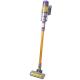 700w Wet Dry Stick Vacuum Cleaner 30kpa