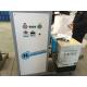 High purity Portable PSA  Small Nitrogen Generator with psa nitrogen system