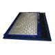 PVC Temporary Noise Barriers Soundproof Fencing