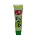 Oem Dry And Cool Place Sushi Wasabi Sauce 43g