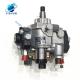 Diesel Fuel Injection Pump 1J433-50502 294000-1821 For Denso Engine 1J43350502 2940001821