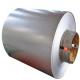 Al Zn Ral Color G3318 Painted Steel Coil Hot Dip Galvanized