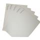 Virgin Pulp Style Ningbo Fold FBB C1S Paper Bulk GC1 GC2 Cardboard Kraft Paper Sheets