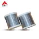 Pure Titanium Wire Coil Gr1 Gr2 1000mm - 3000mm