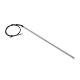 NTC Temperature Sensor With Super Long Stainless Steel Probe