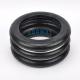 Yokohama Convoluted Air Spring S-300-3r High-Speed Punch Press Balance Die Pad