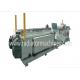 Full Automatic Hairpin Bender 8 Lines For Heat Exchanger